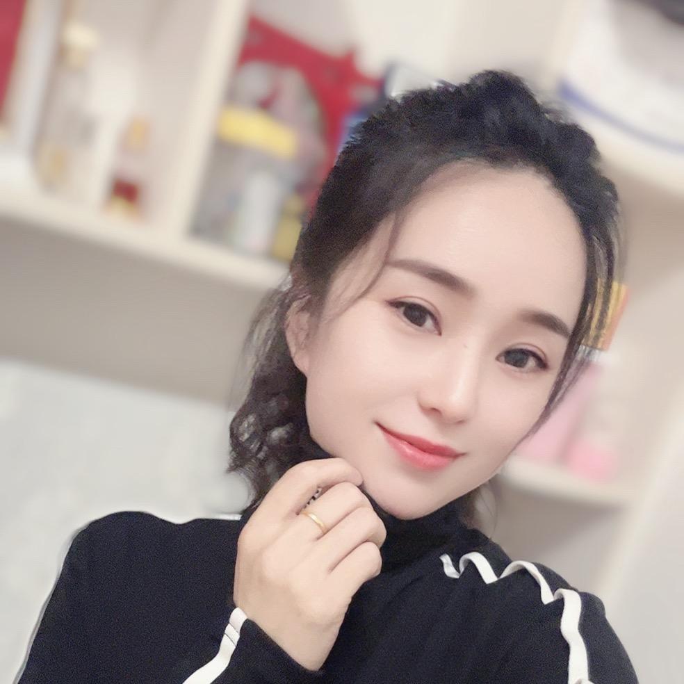 缘来约你