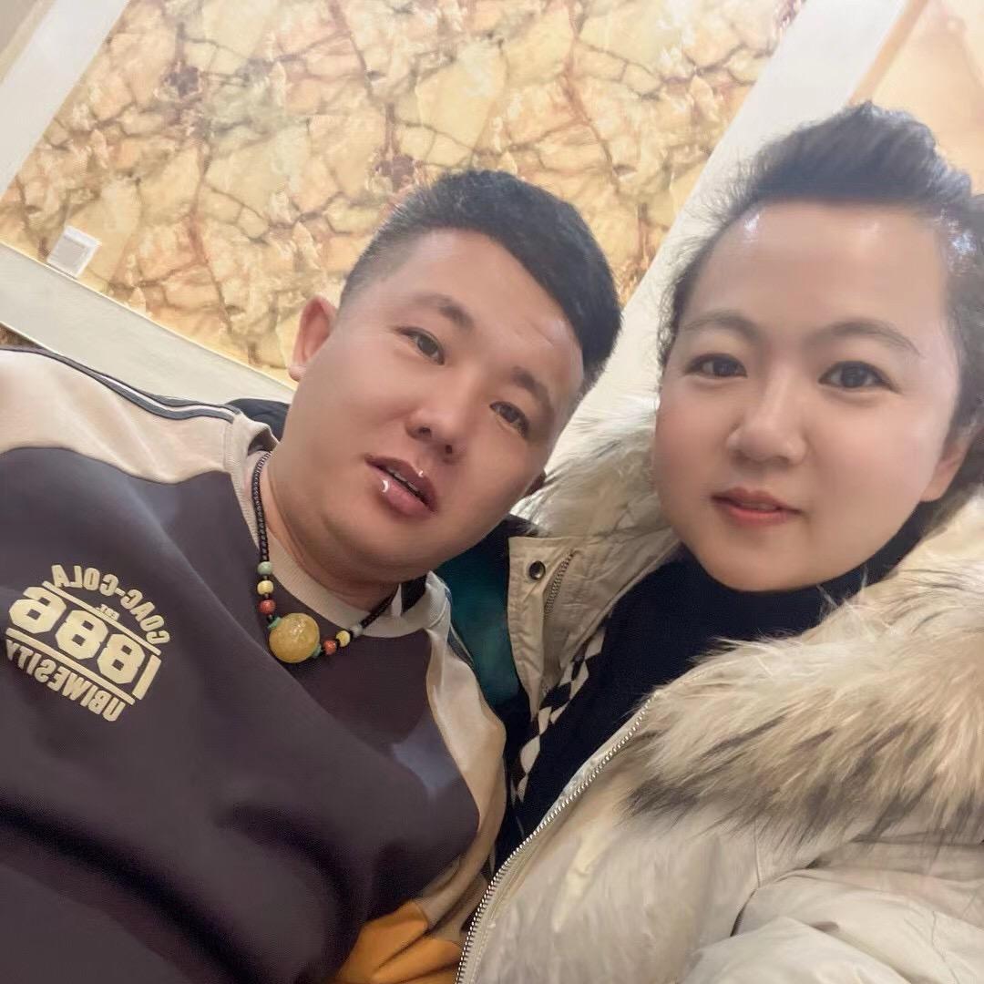 没有天赋就不断重复