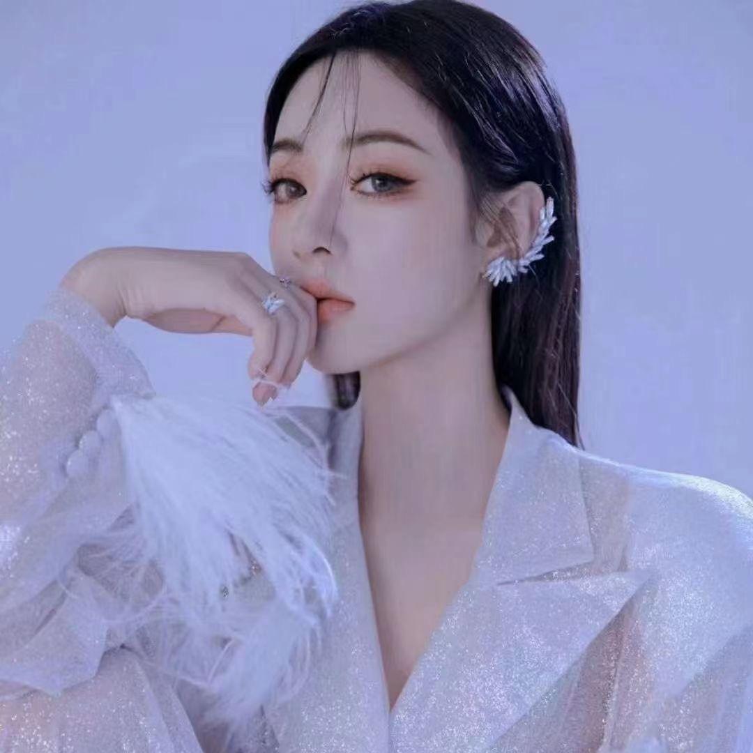 好好爱自己🌷🌷🌷