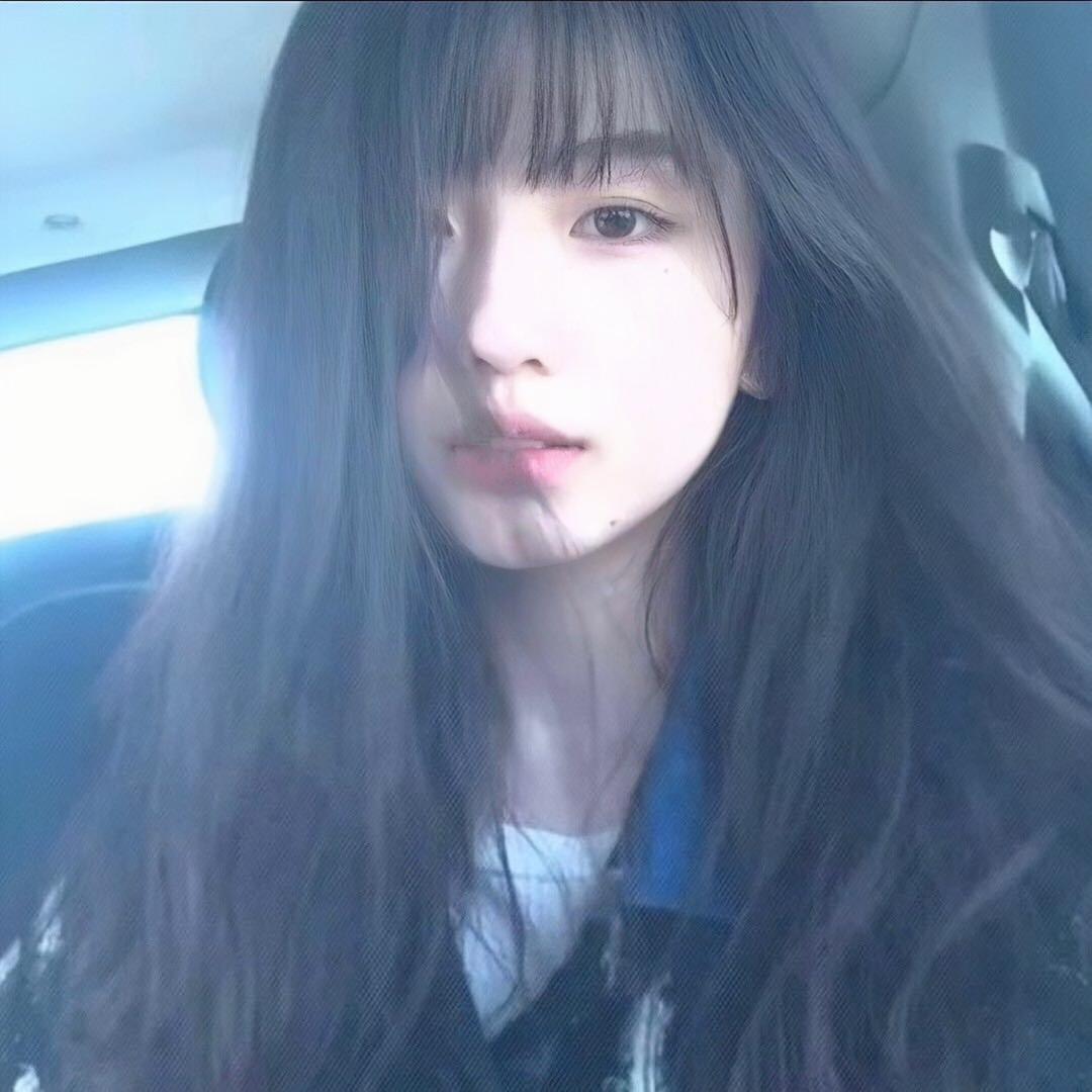 关你屁事（我运气是最好