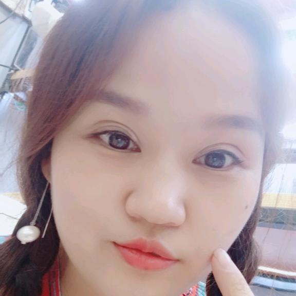 林州名媛淑女服装