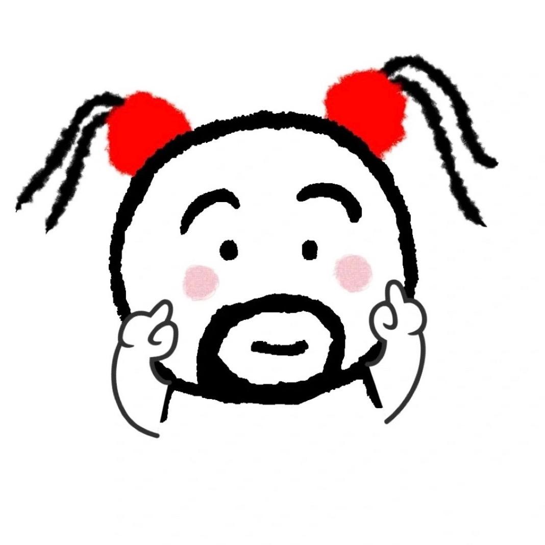 桃扇