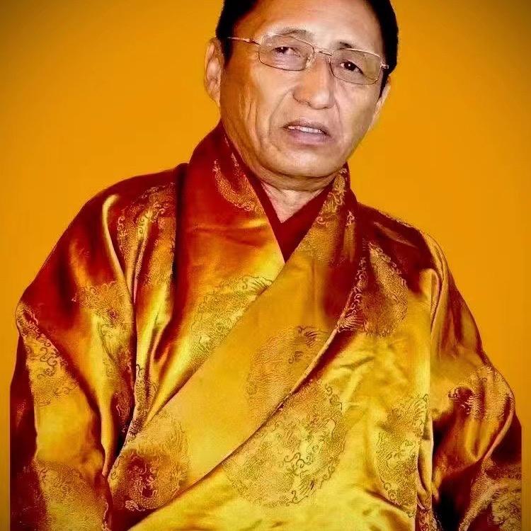 世界的客人