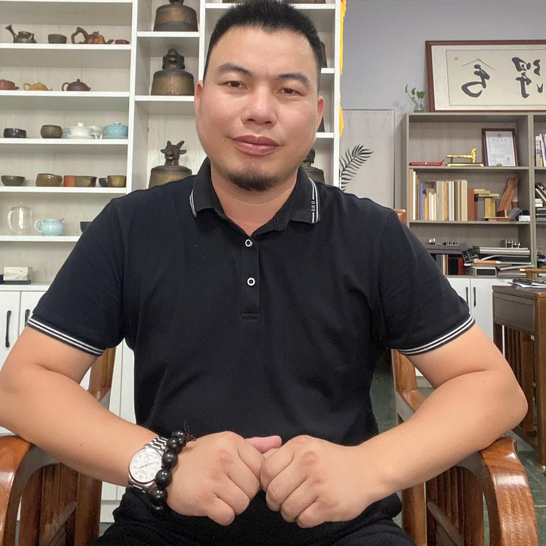 柳州装修朱师傅装饰