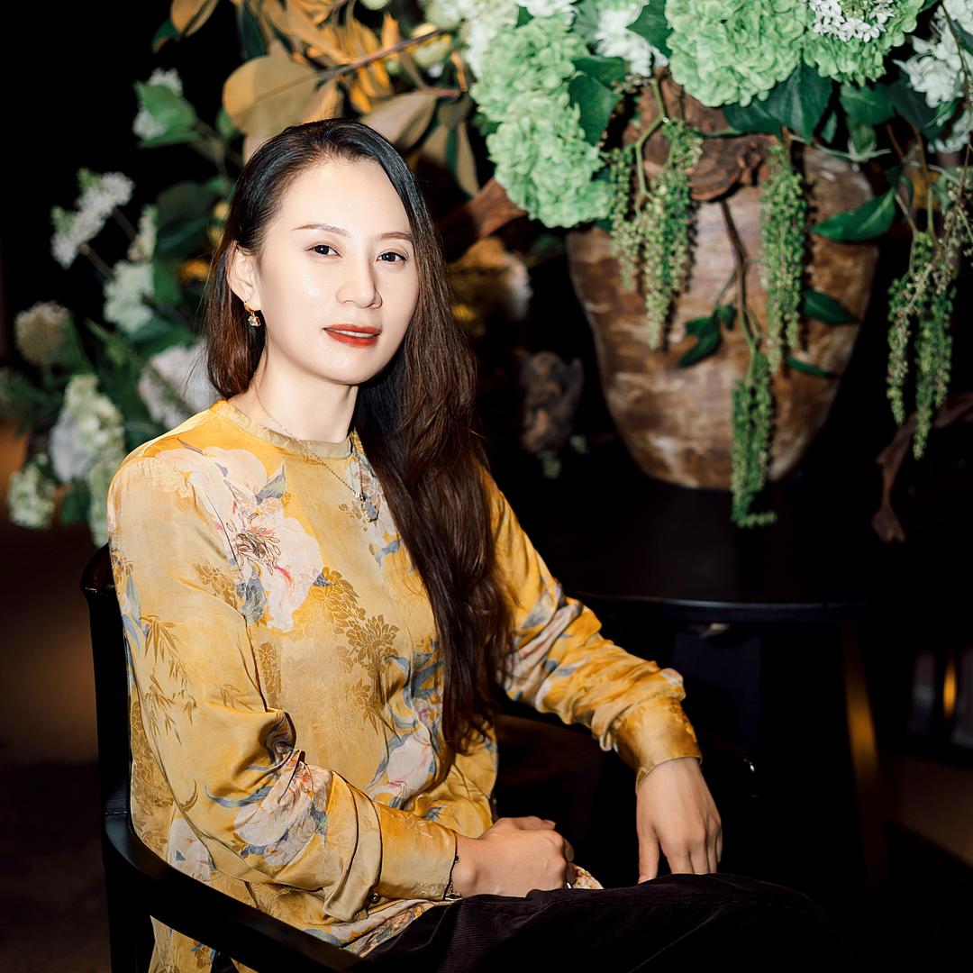 山东潍坊金佰源无纺布厂家