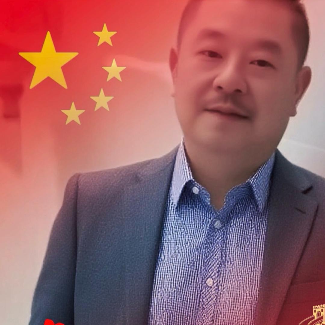 @壹昭壹睦