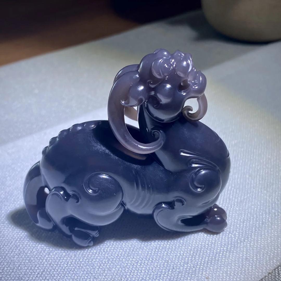 舜春实业四海
