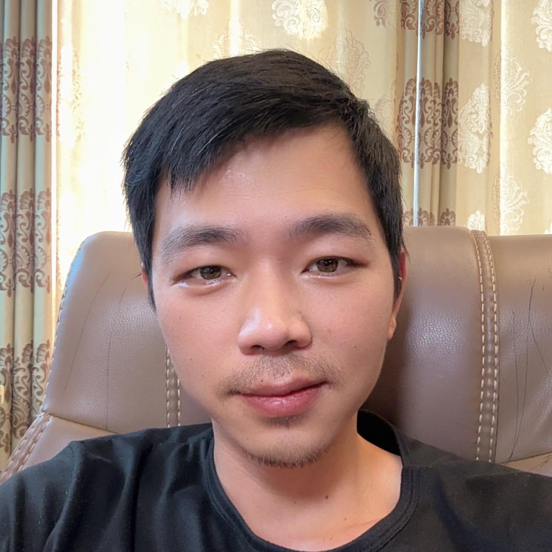 张宁玩股