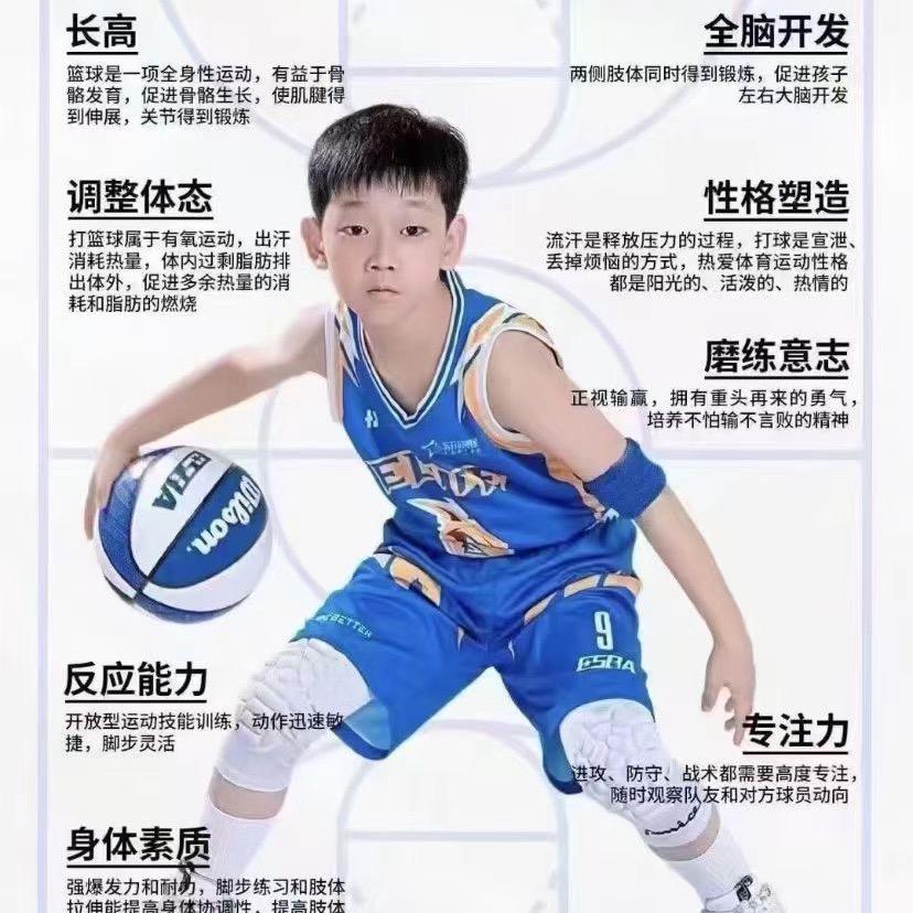 爱运动爱篮球🏀