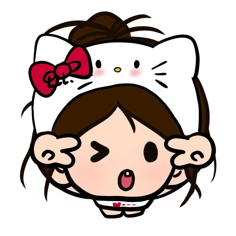 吉尔伽美什