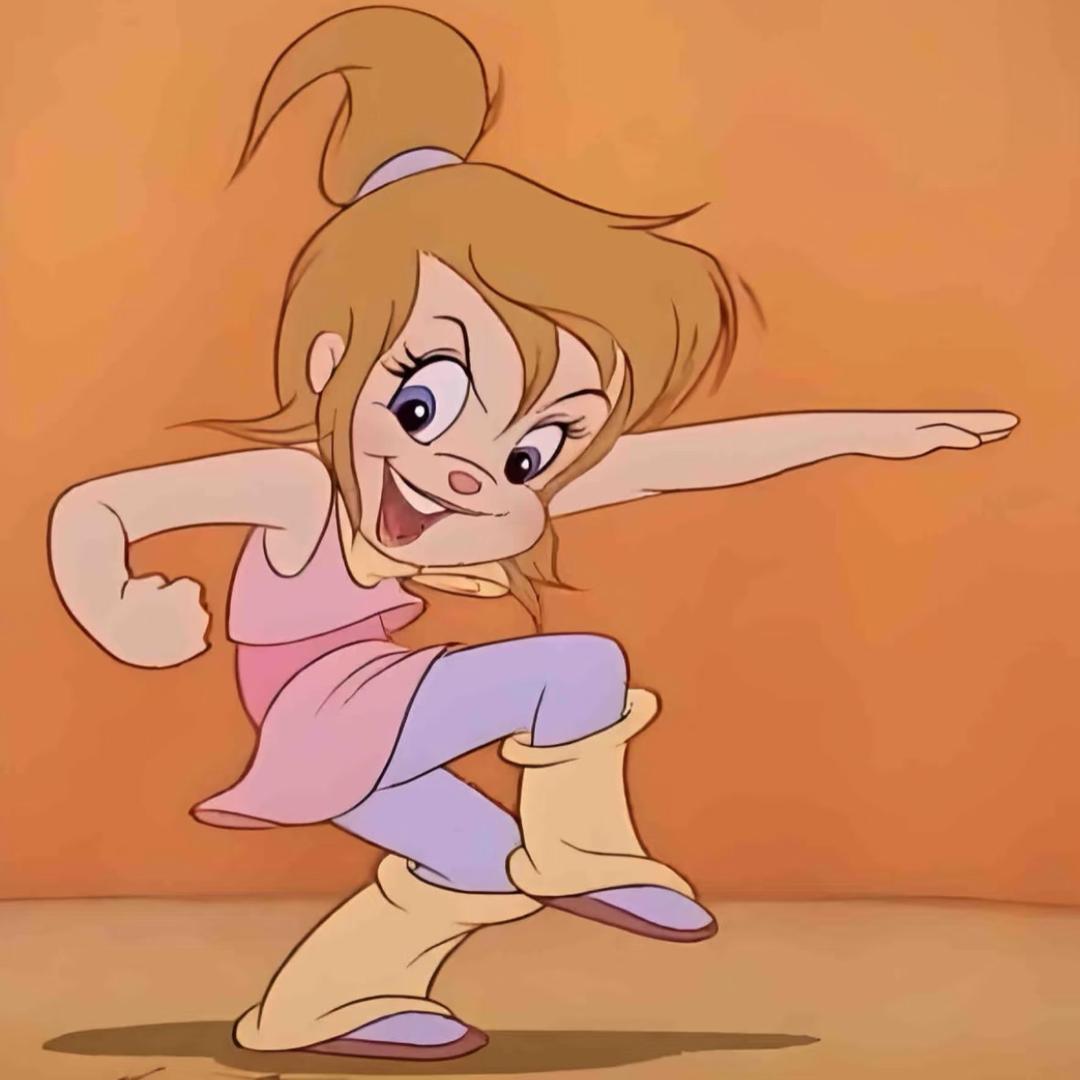 白雪公主有腿毛