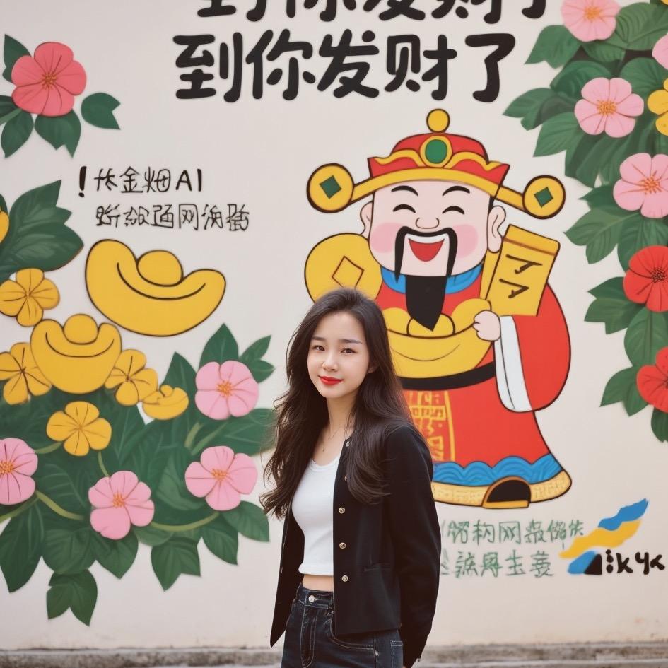 于都小姐姐🌈🌈