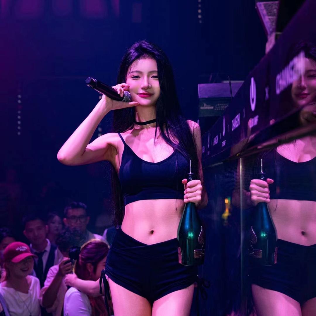 UMF客服小圆
