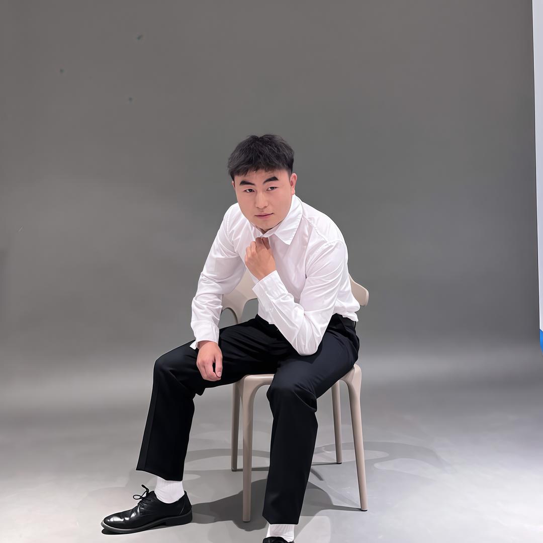 升学规划-谢老师