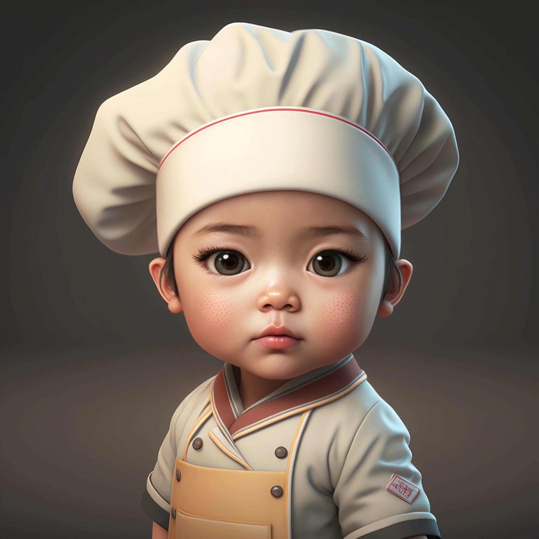 闲云野鹤66
