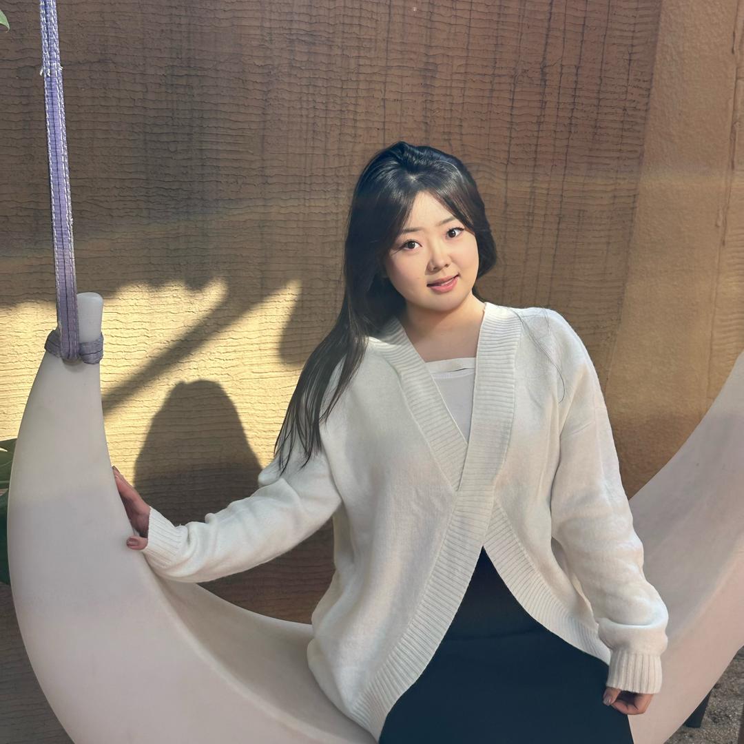 小阿糖糖大码女装