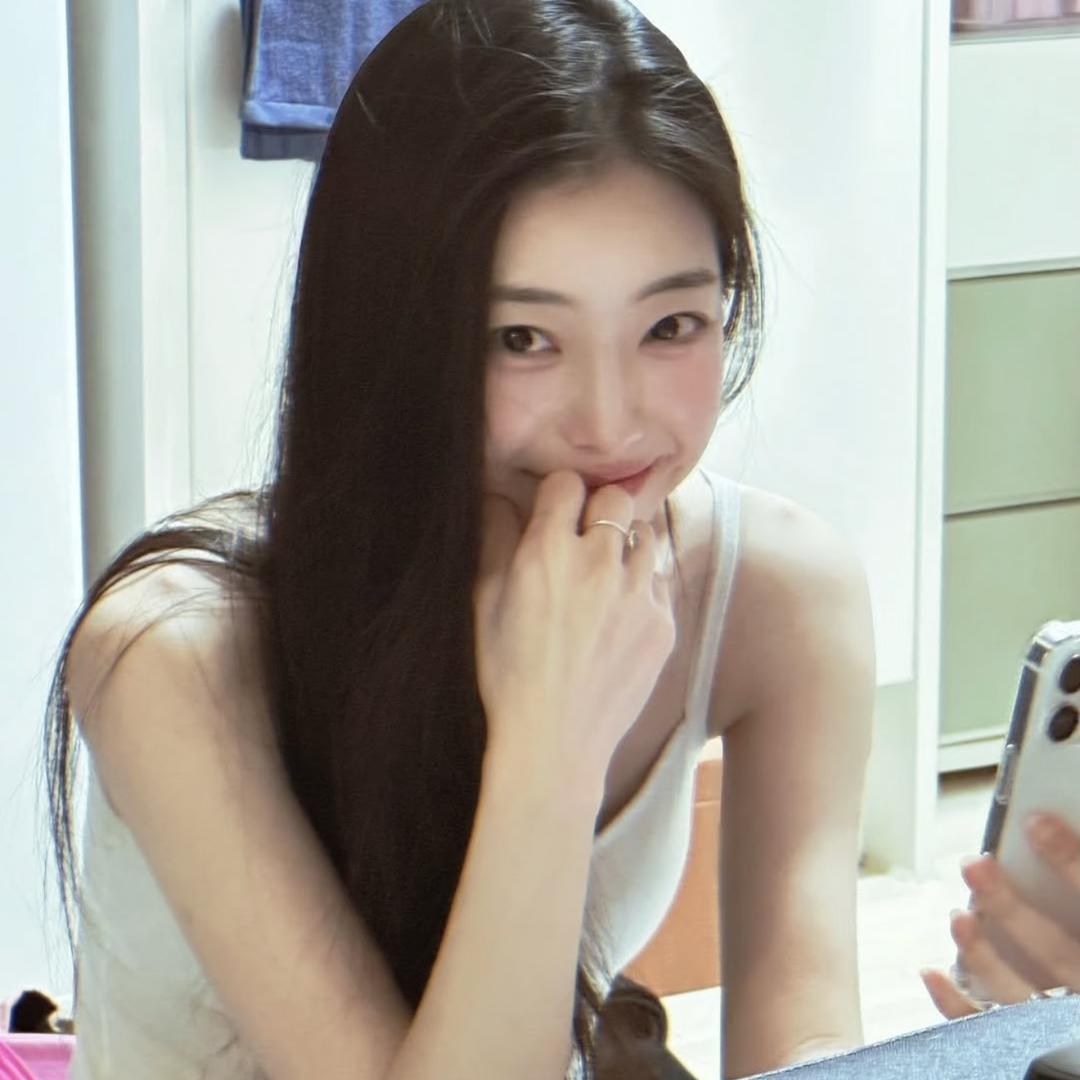 山月记