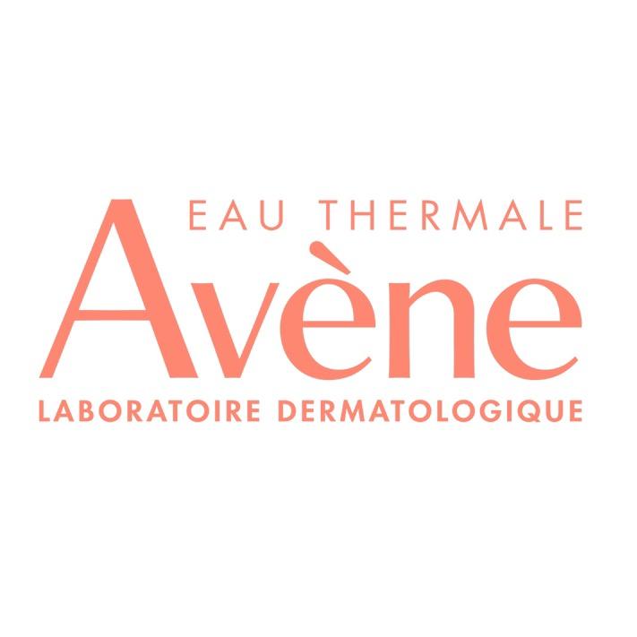 AveneOfficial