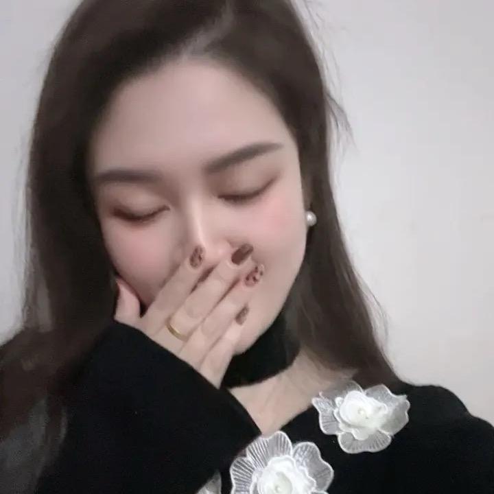 时间