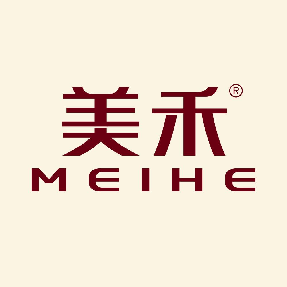 美禾官方旗舰店