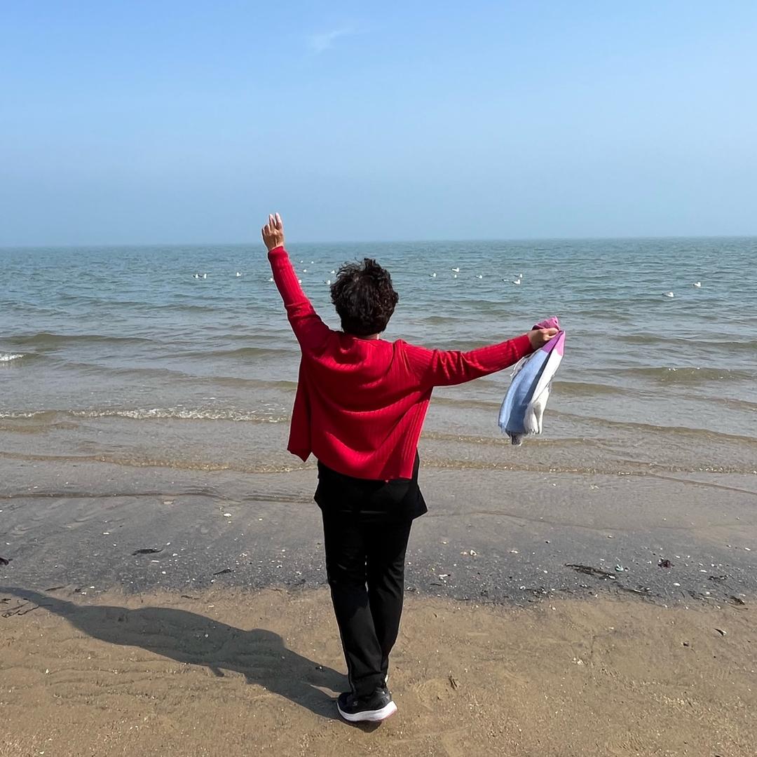 🎊🎊优雅姐