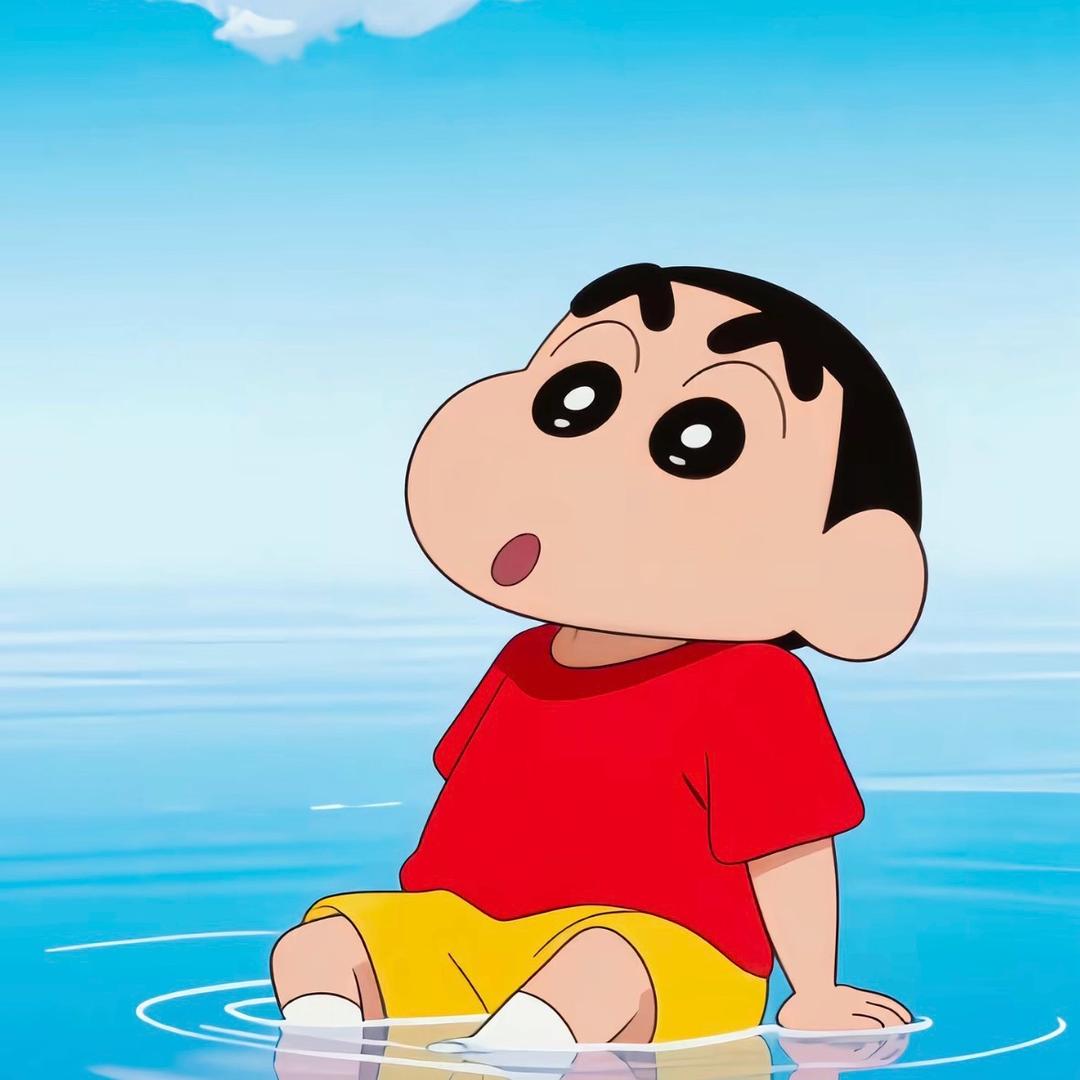 胡萝卜🥕(饲养员版)