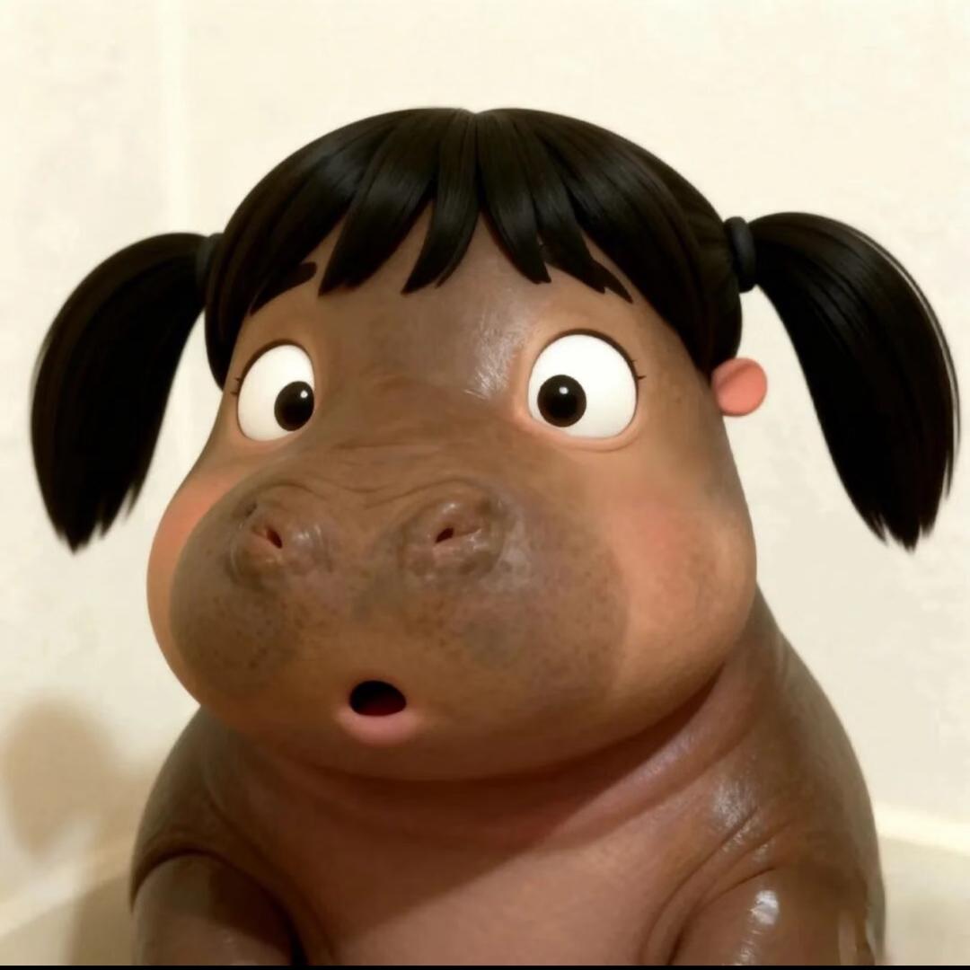 花开富贵🌀🌀1