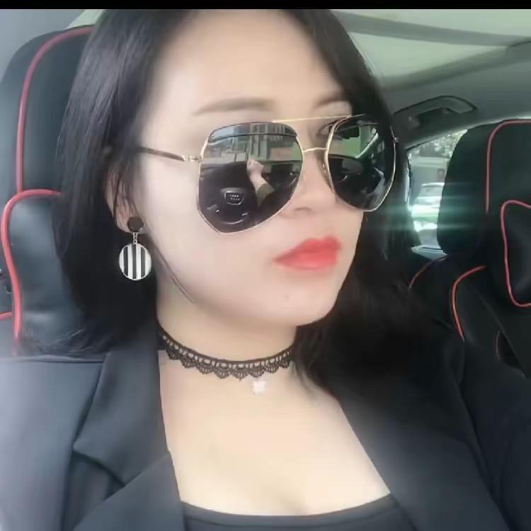 喵喵姐💫