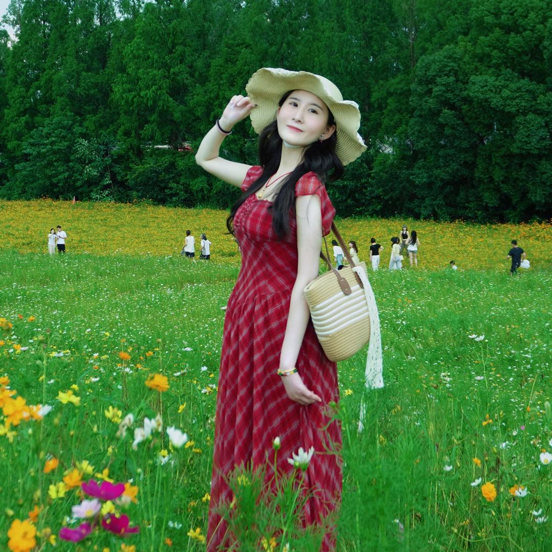 郑钱钱