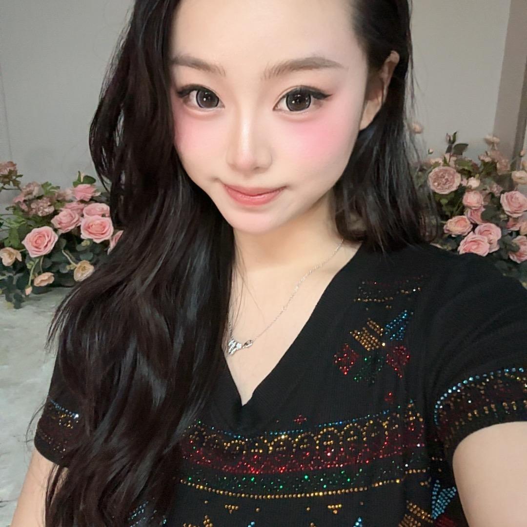 杭州青苹果欧货女装