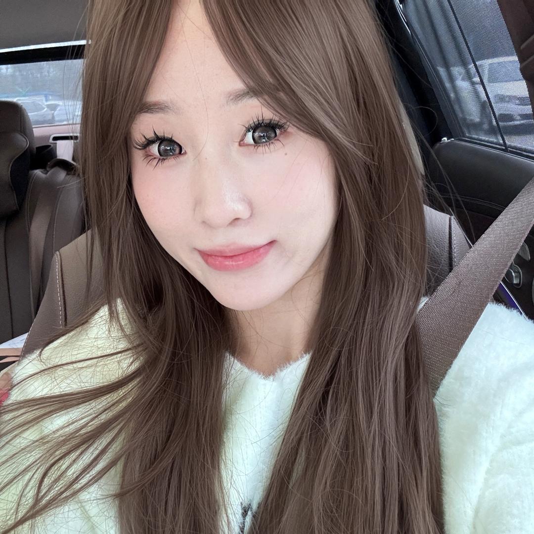 王哈哈杂货铺🛍️