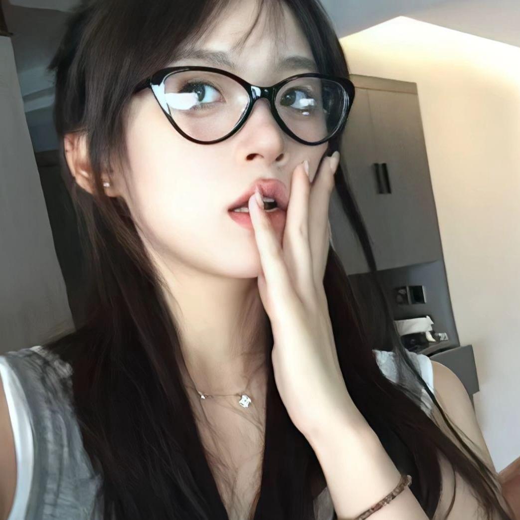 momi