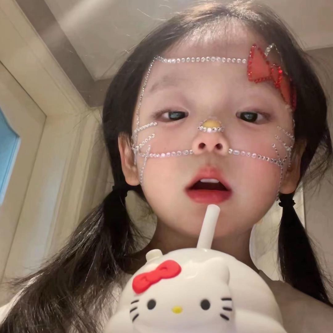 伤感锅包肉