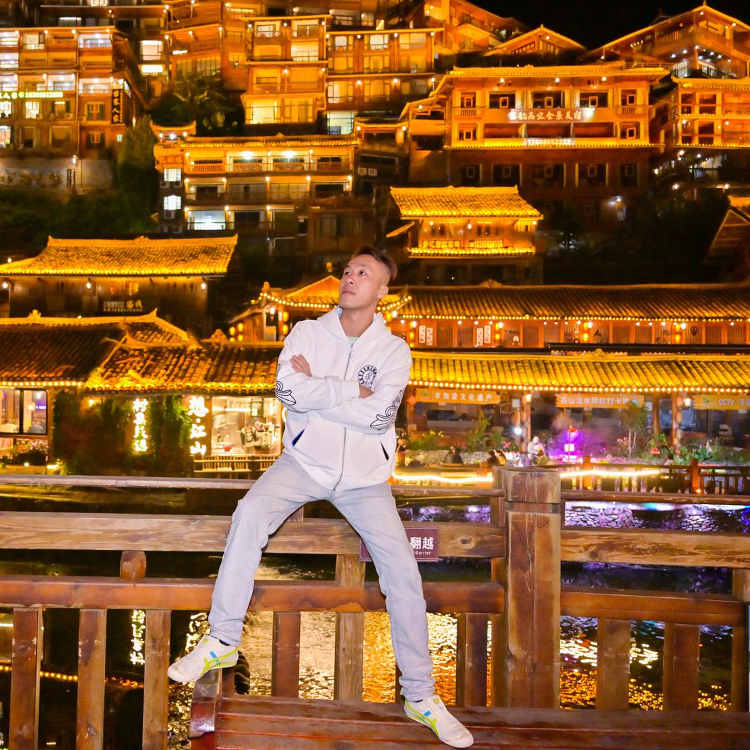 《俊通》😘😘