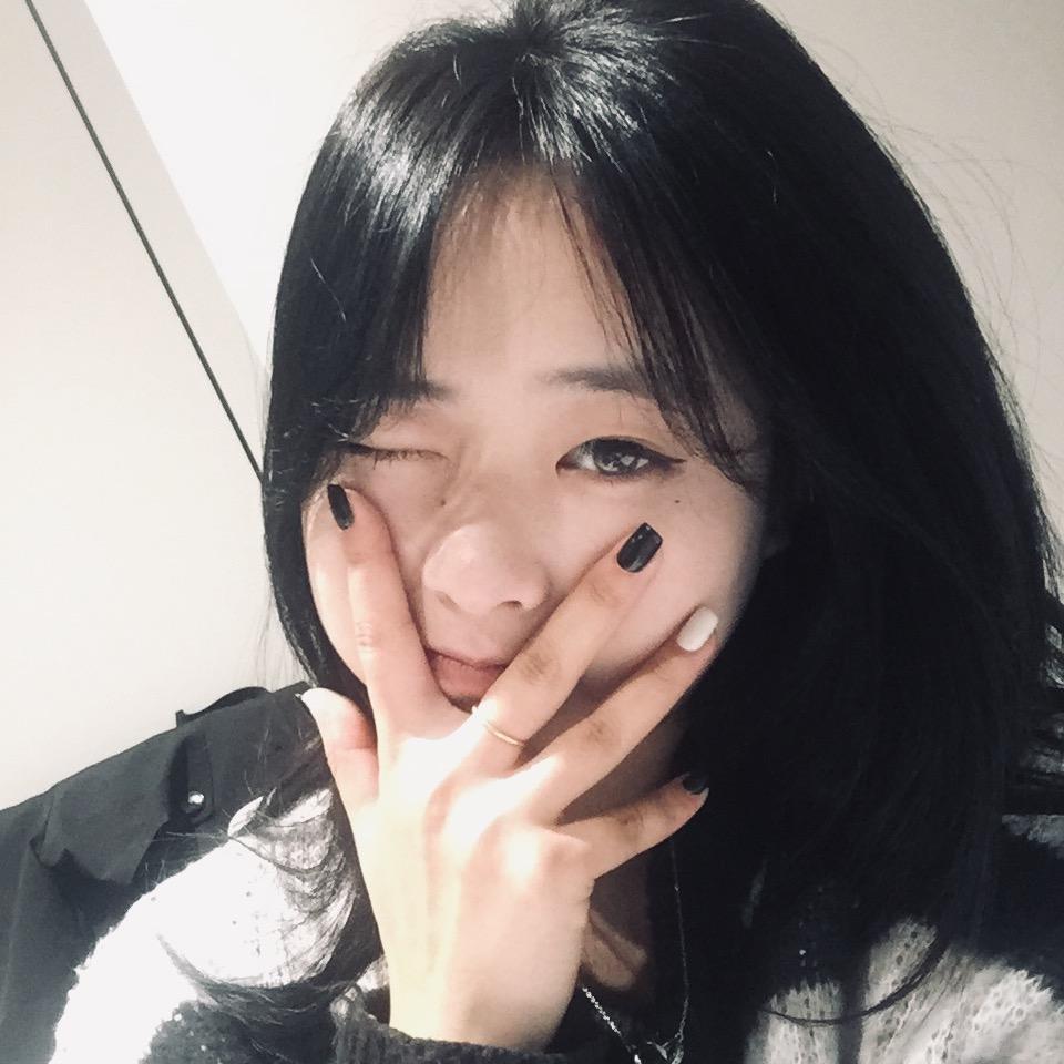 铁扇公主