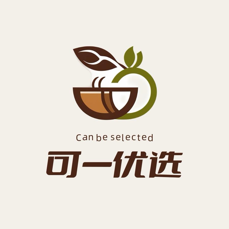 可一优选（夏威夷果）