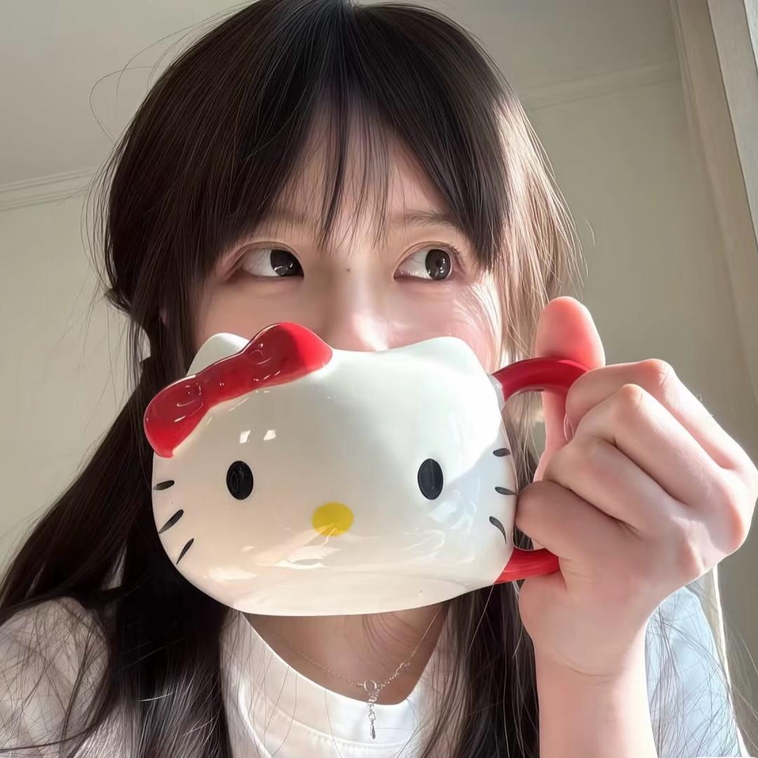 冰临海