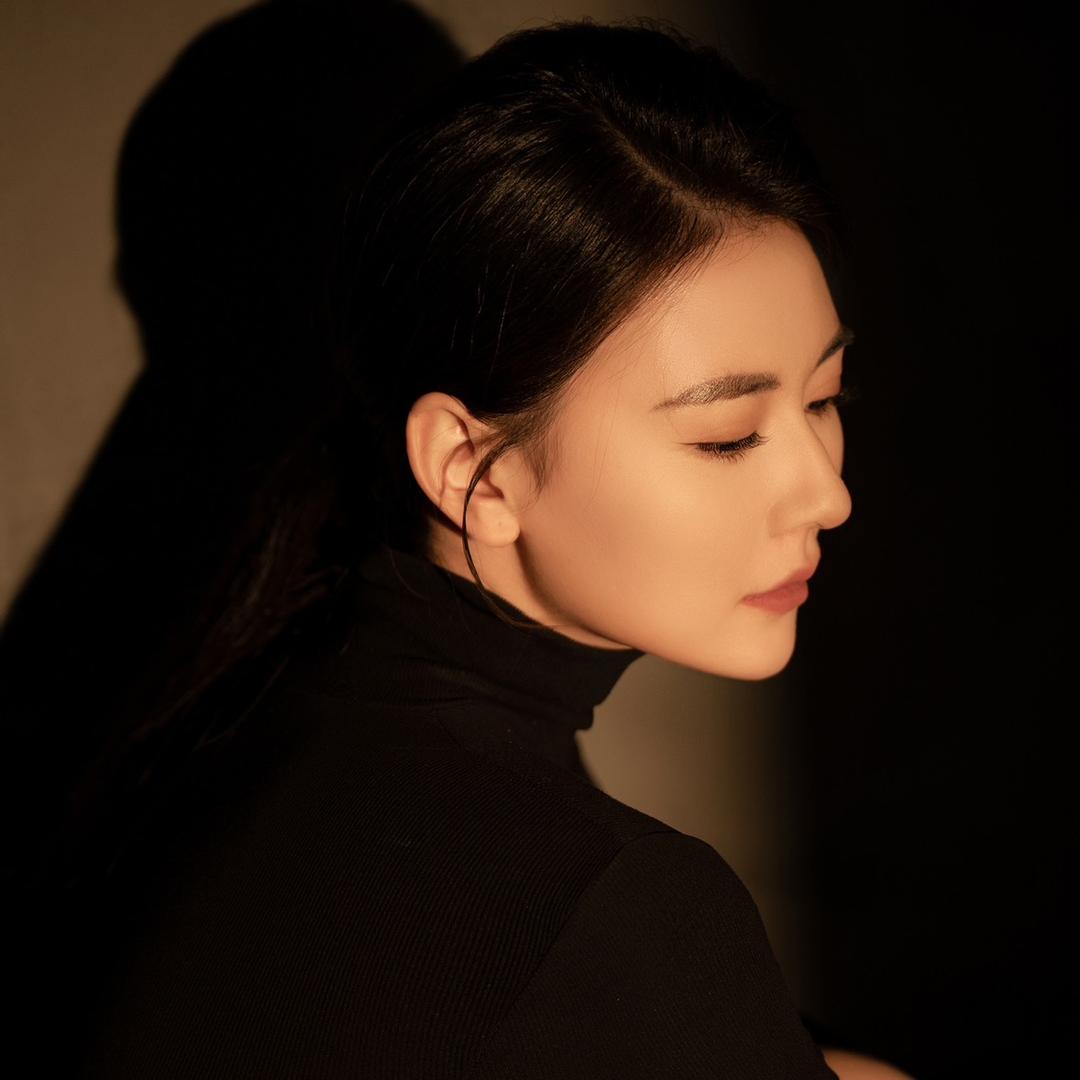 Her Majest