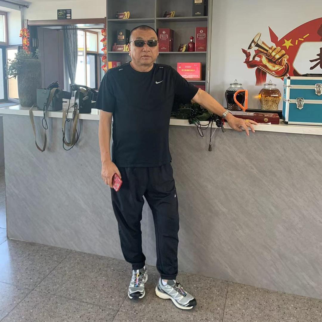 你丢的、我会保存 ；你给的、我会珍惜！