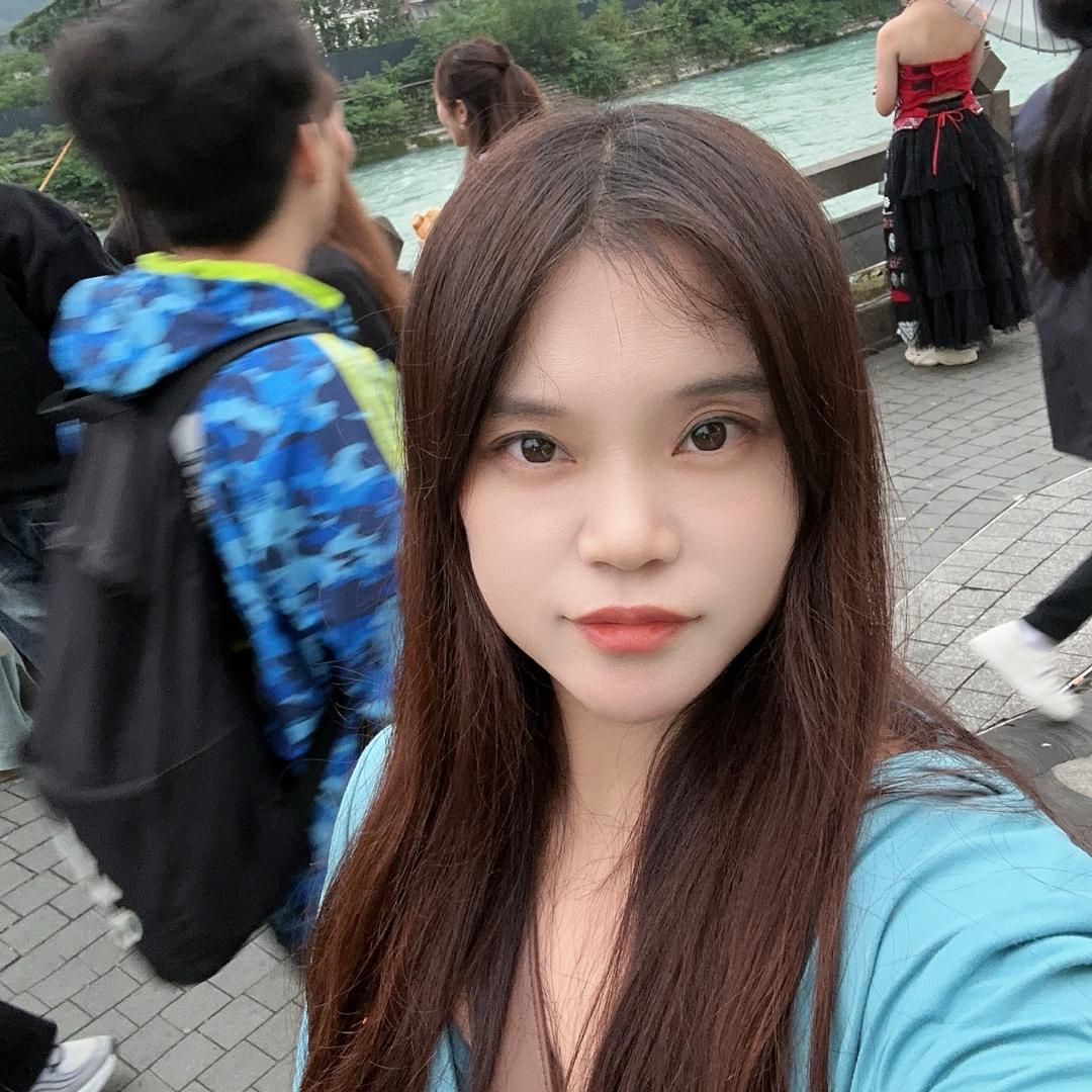 泰州中才（小孔）2️⃣