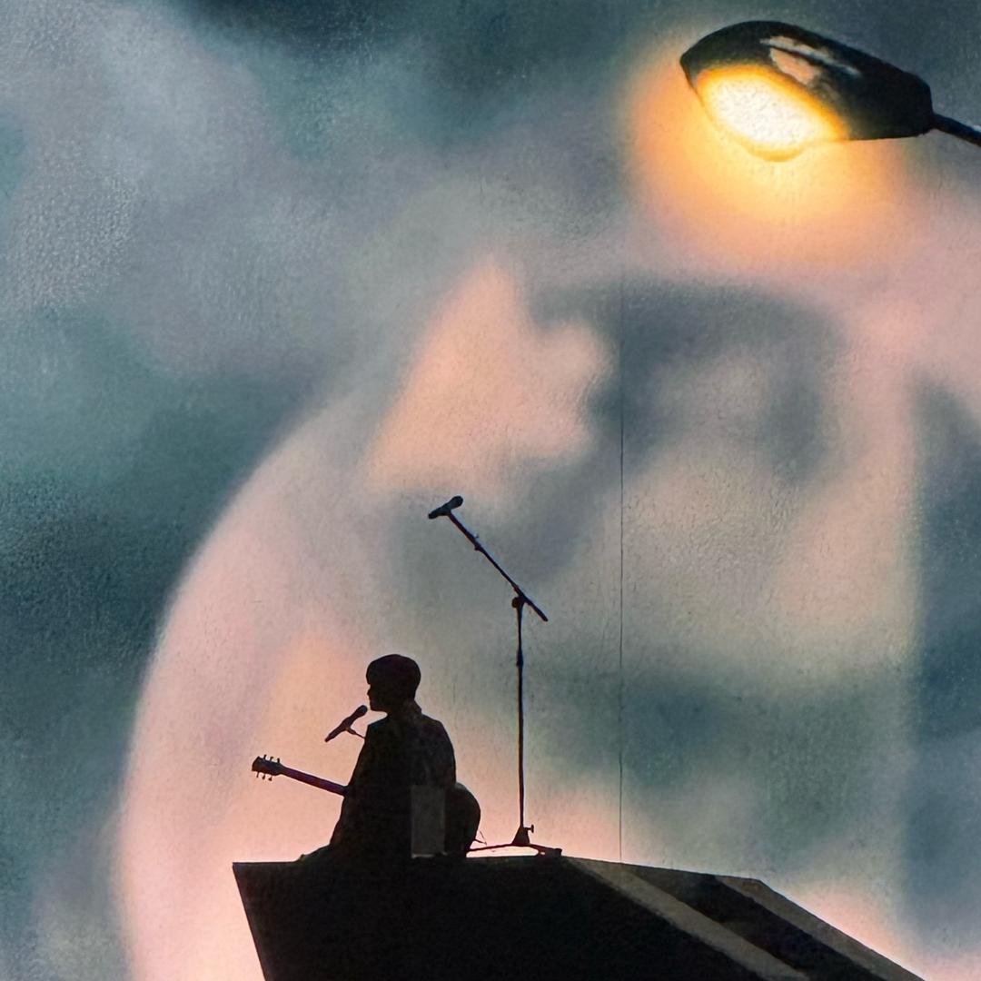 黄礼志是我主人也是我妈妈