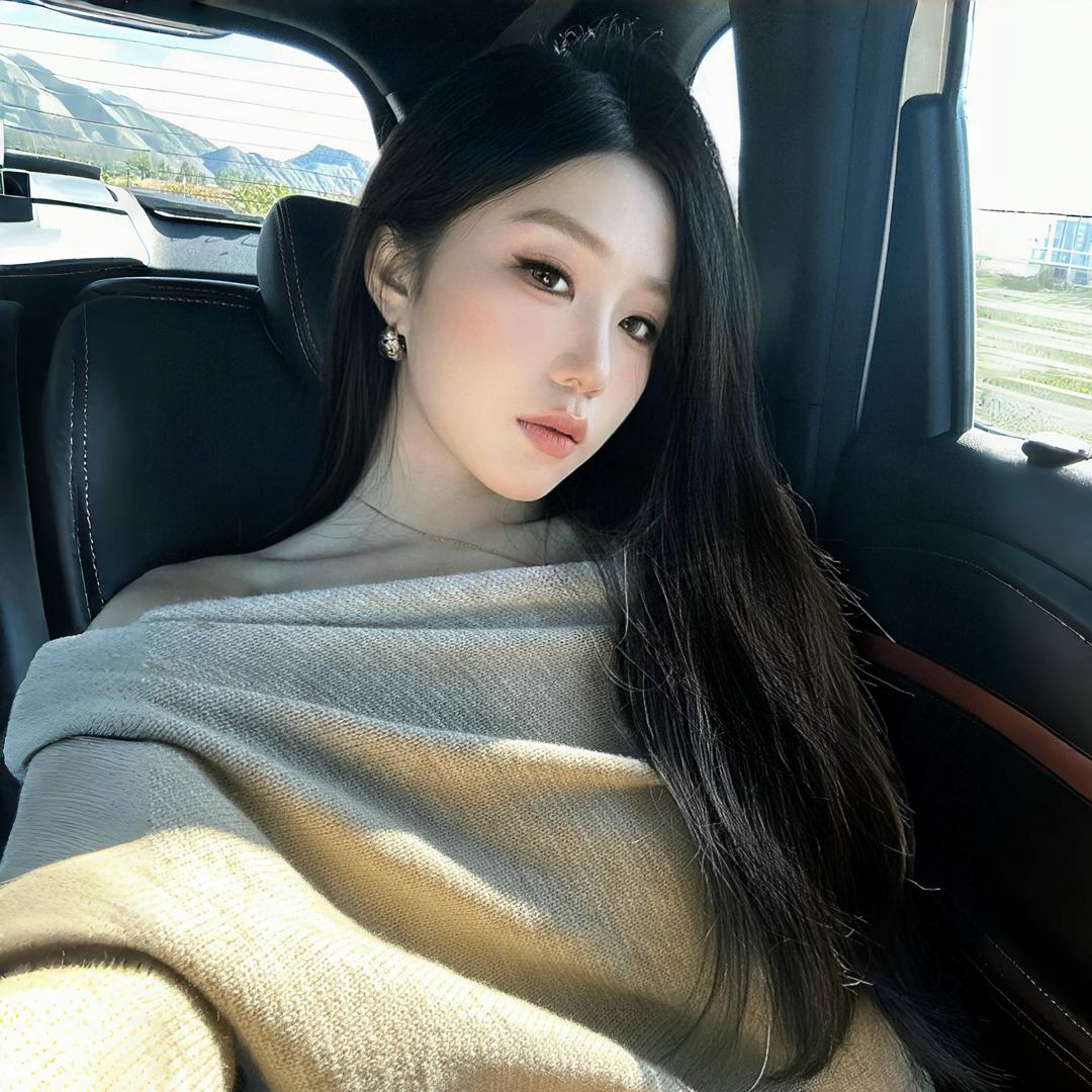爱吃香芋派
