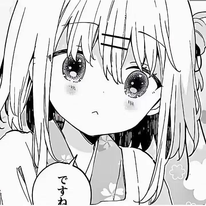/ᐠ .⸝⸝⸝. ྀིﾏ