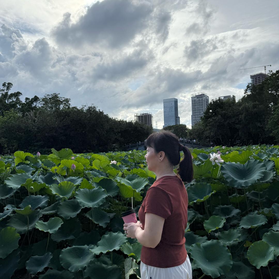 💕樂心💕