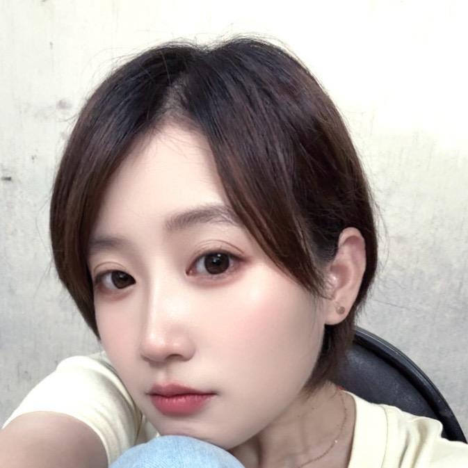 ～女子姓林~