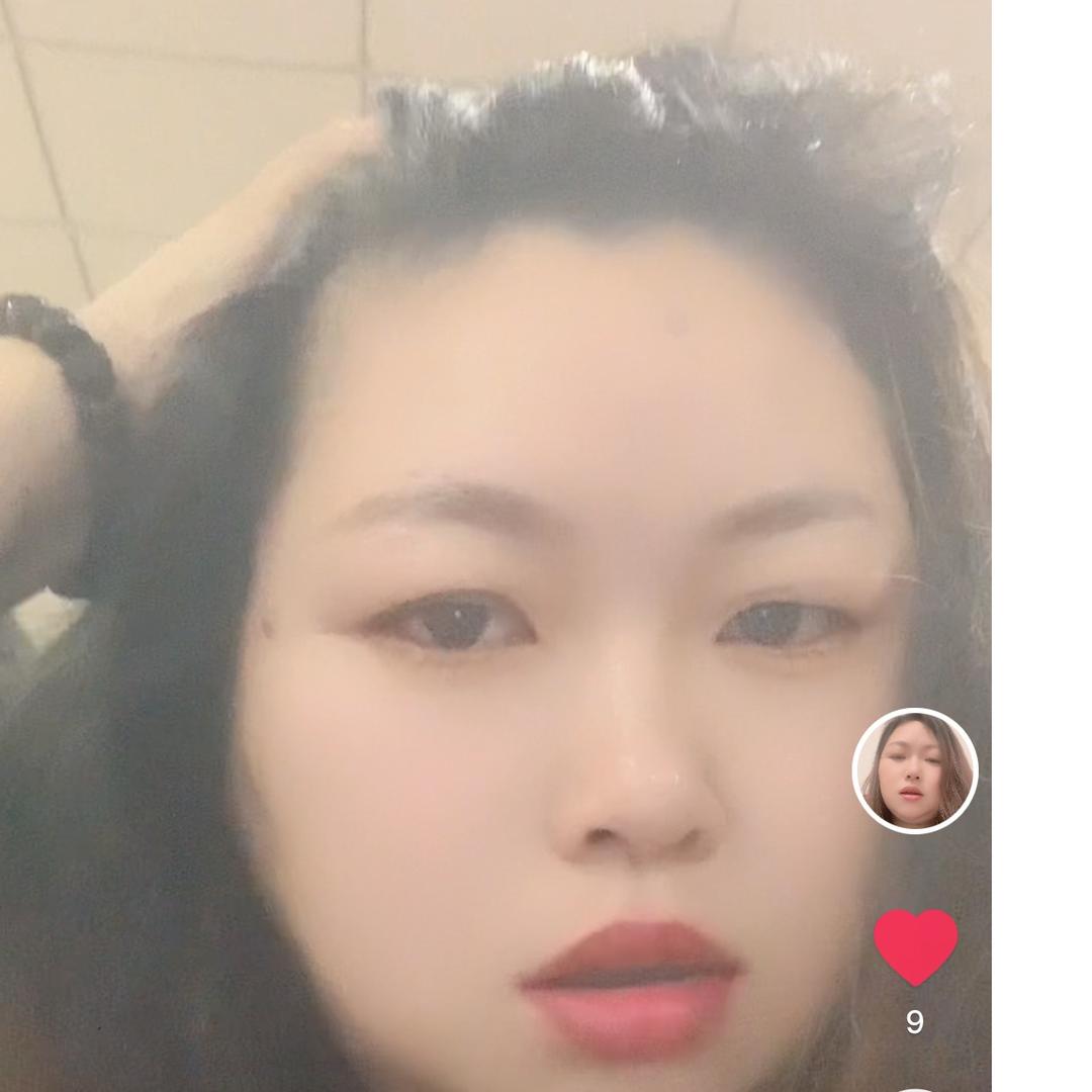 牵运鸿红木家具