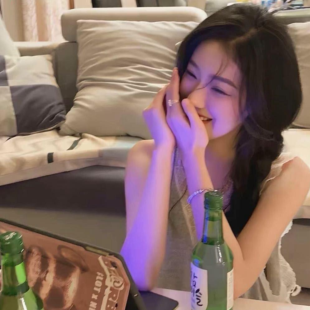 柚子的柚