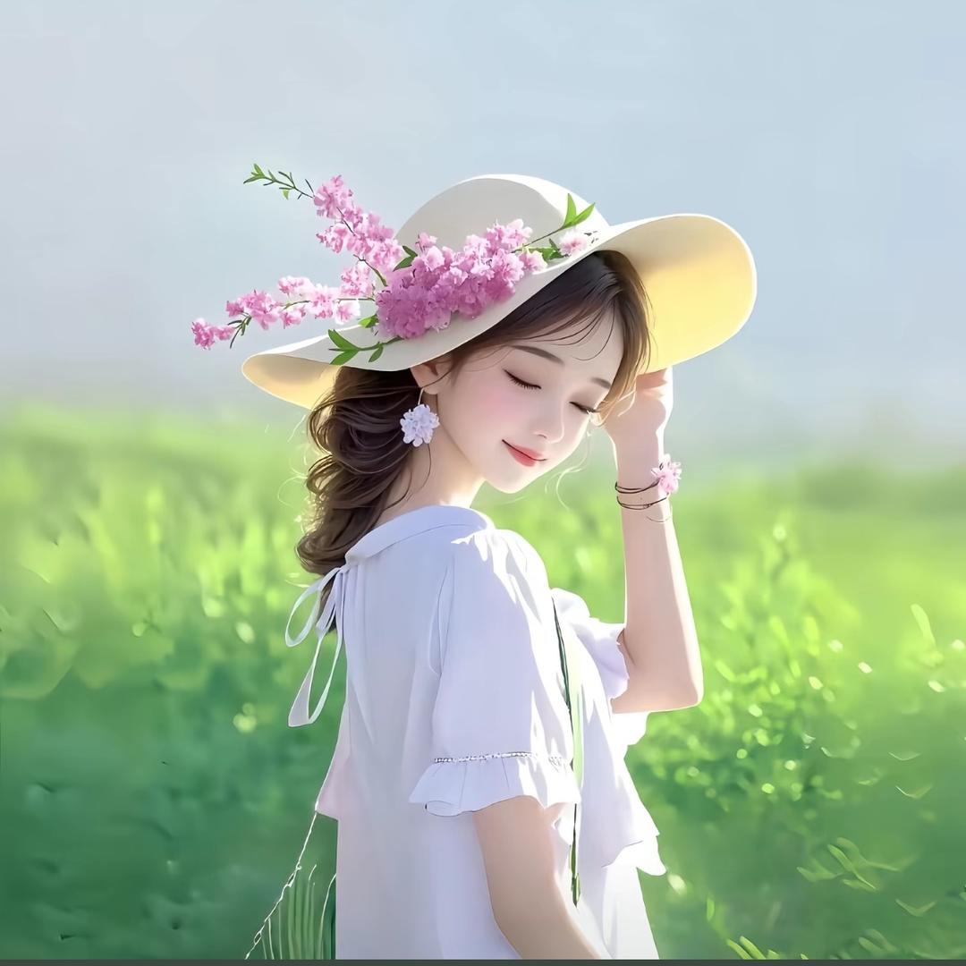 এ᭄柠檬汁💕有点甜