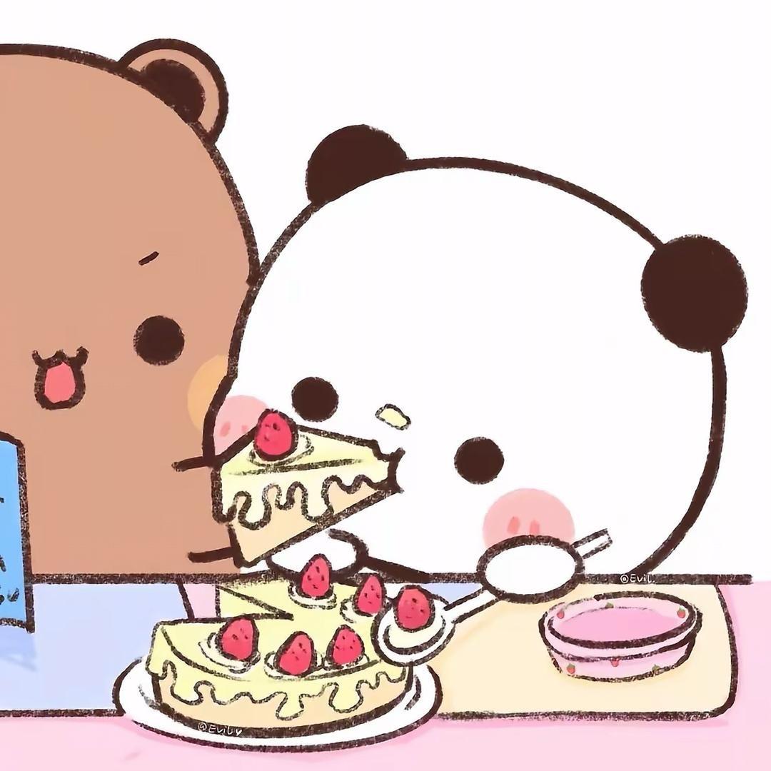 旺旺小秋秋