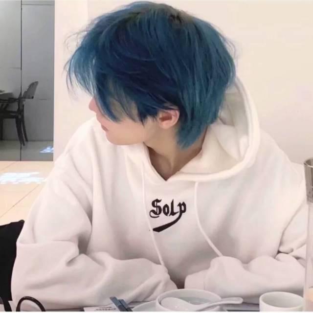 练不出薄肌不改名